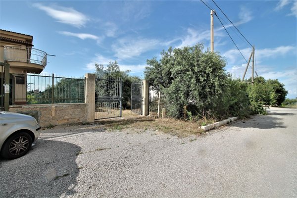 immagine annuncio 0 di 1