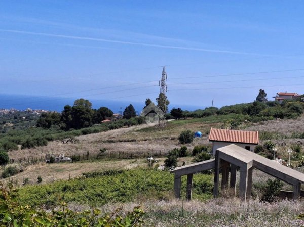 appartamento in vendita a Santa Flavia