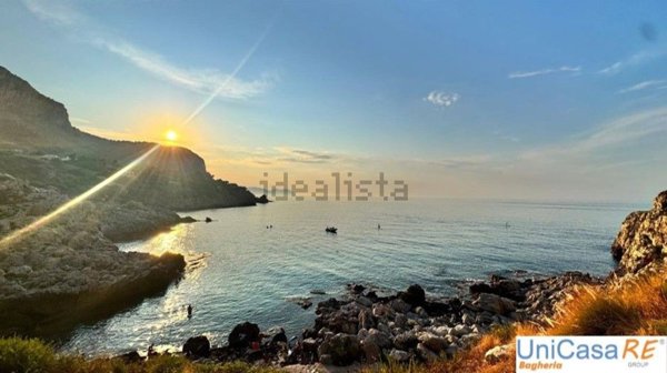 casa indipendente in vendita a Santa Flavia