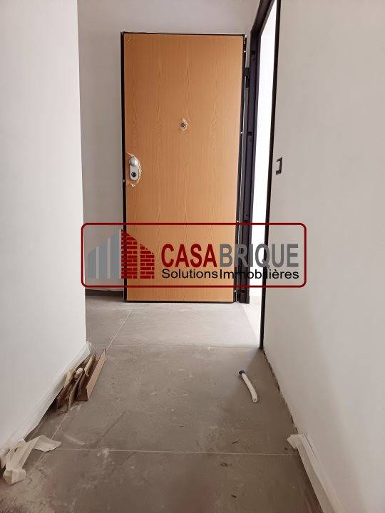 appartamento in vendita a Santa Flavia