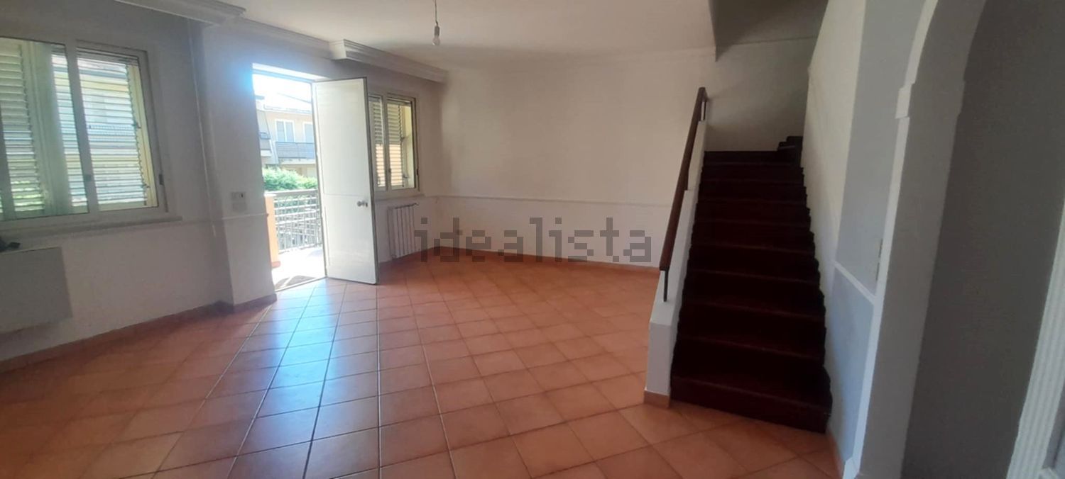 casa indipendente in vendita a Santa Flavia in zona Porticello