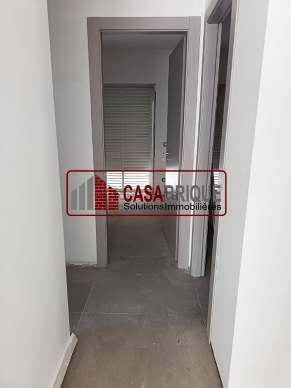 appartamento in vendita a Santa Flavia