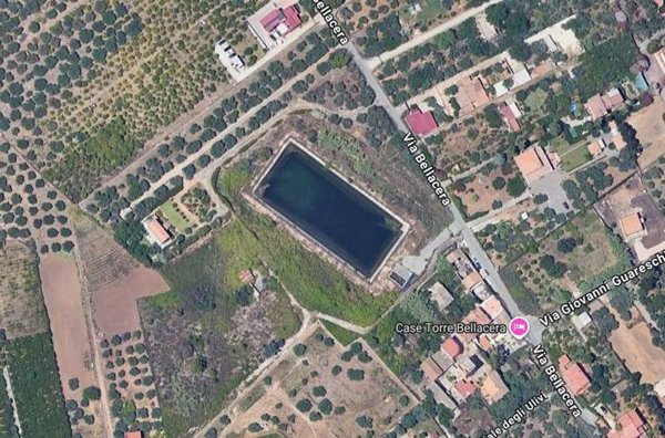 appartamento in vendita a Santa Flavia