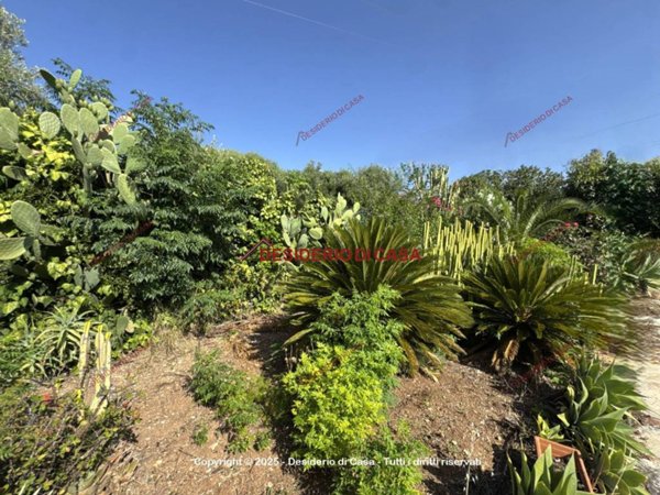 casa indipendente in vendita a Santa Flavia