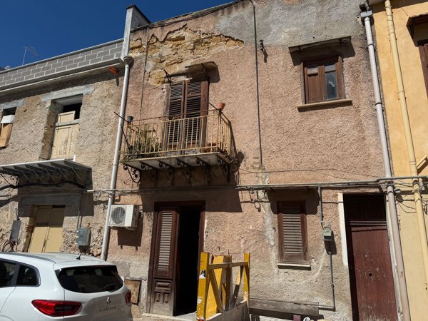 quadrivano in vendita a Santa Flavia