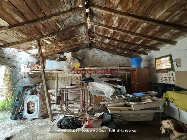 trivano in vendita a Santa Flavia