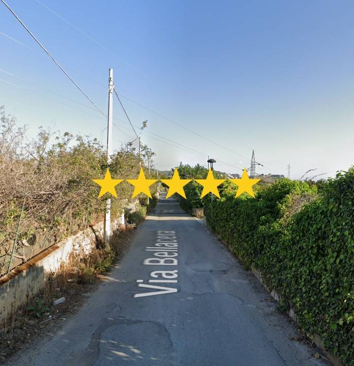 appartamento in vendita a Santa Flavia