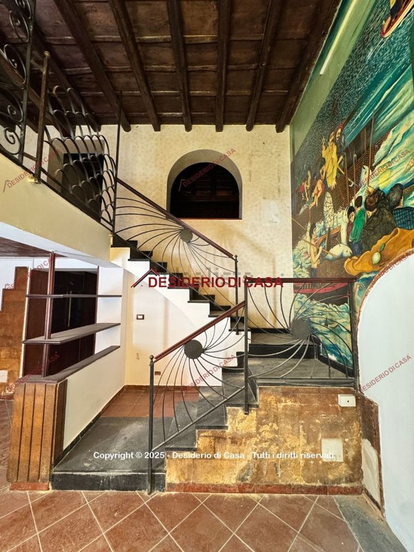 immagine annuncio 0 di 1