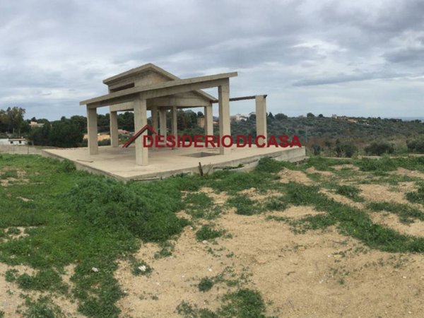 casa indipendente in vendita a Santa Flavia