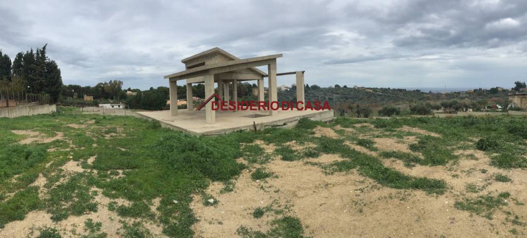 casa indipendente in vendita a Santa Flavia