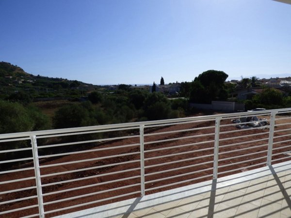 appartamento in vendita a Santa Flavia