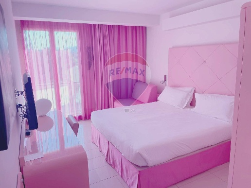 appartamento in vendita a Santa Flavia in zona Solanto