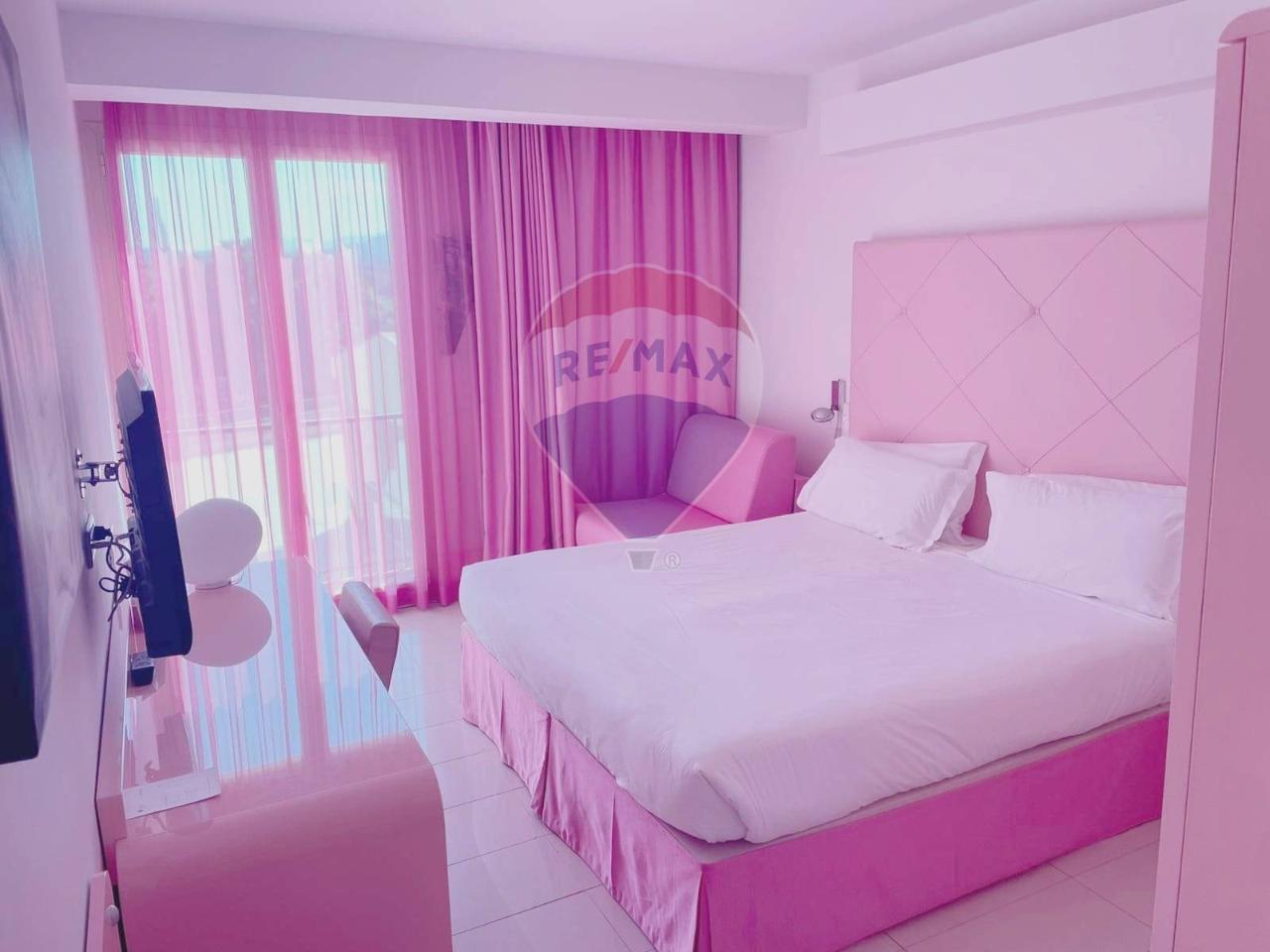 appartamento in vendita a Santa Flavia