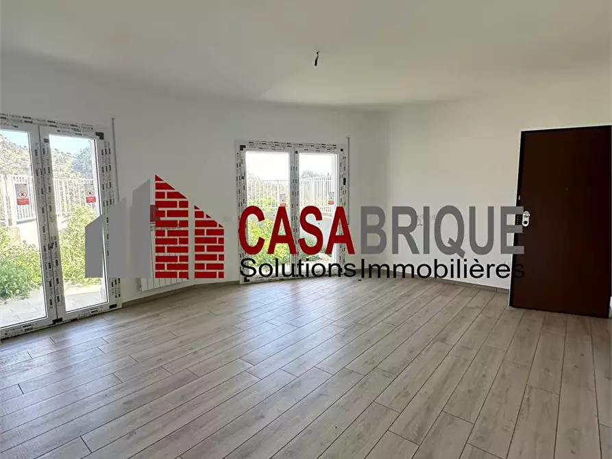 appartamento in vendita a Santa Flavia