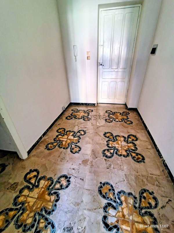 appartamento in vendita a Santa Flavia