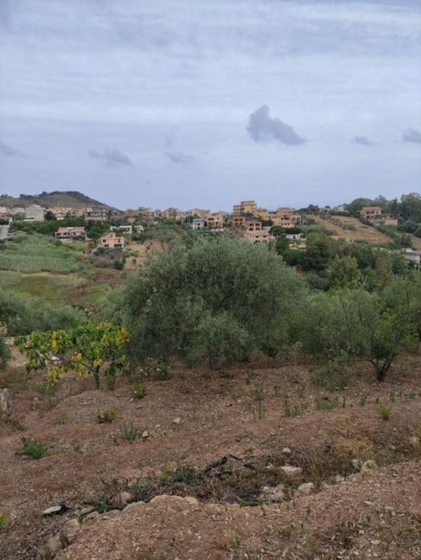 casa indipendente in vendita a Santa Flavia