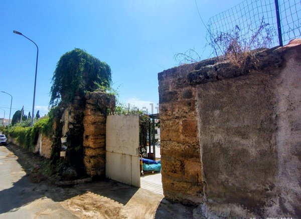 appartamento in vendita a Santa Flavia