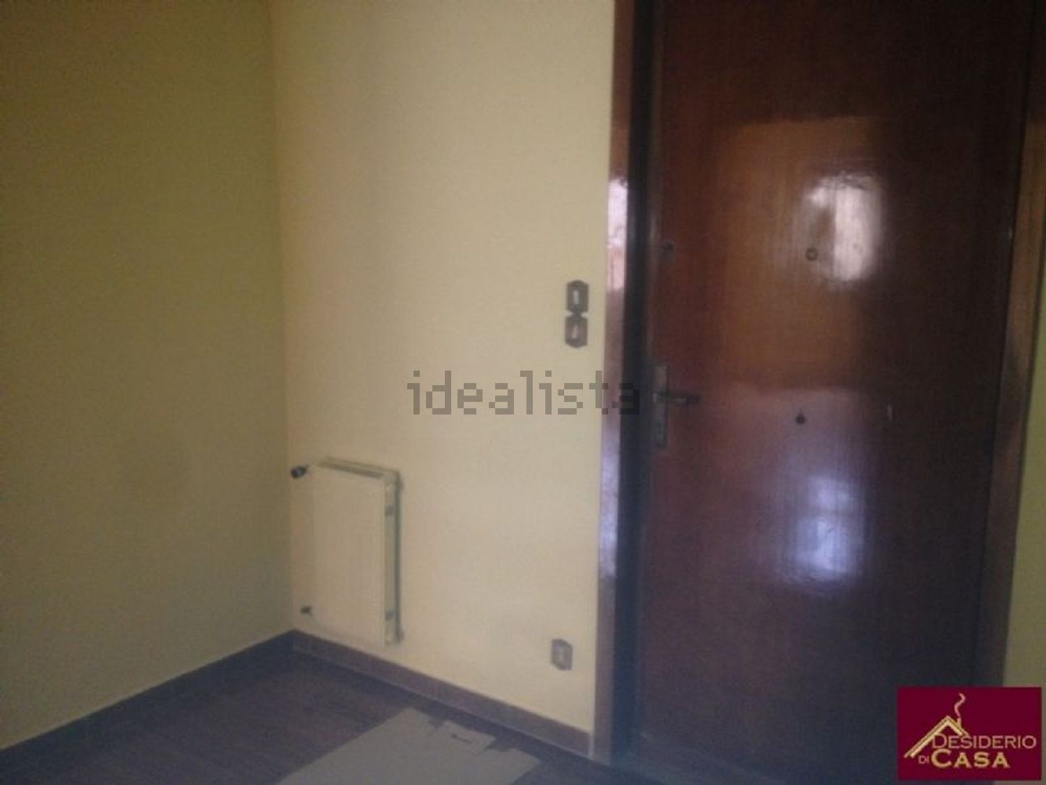 appartamento in vendita a Santa Flavia