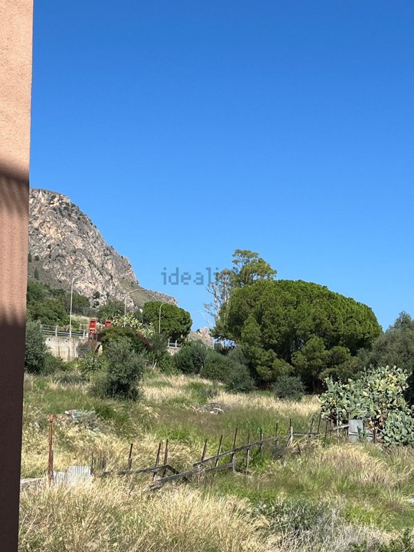 pentavano in vendita a Santa Flavia