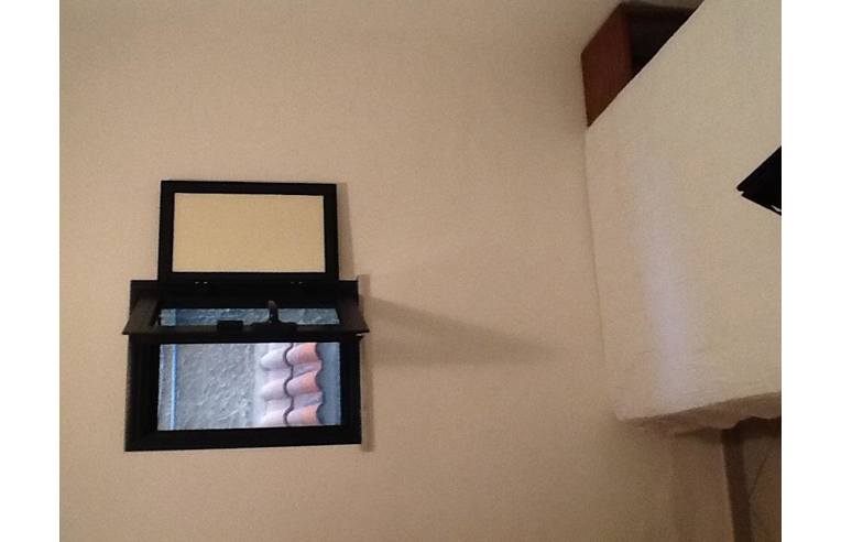 monolocale in vendita a Santa Flavia in zona Porticello