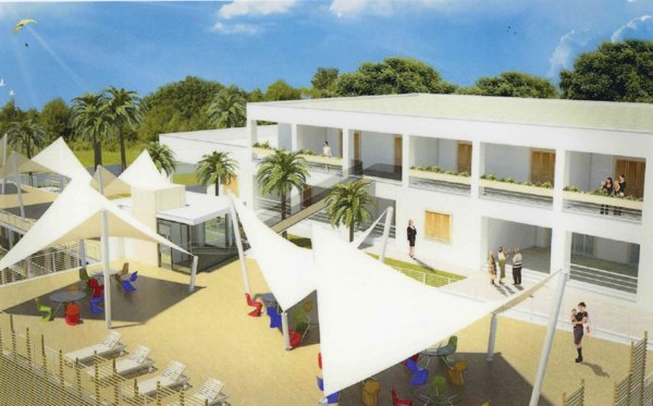 negozio in vendita a Santa Flavia in zona Porticello