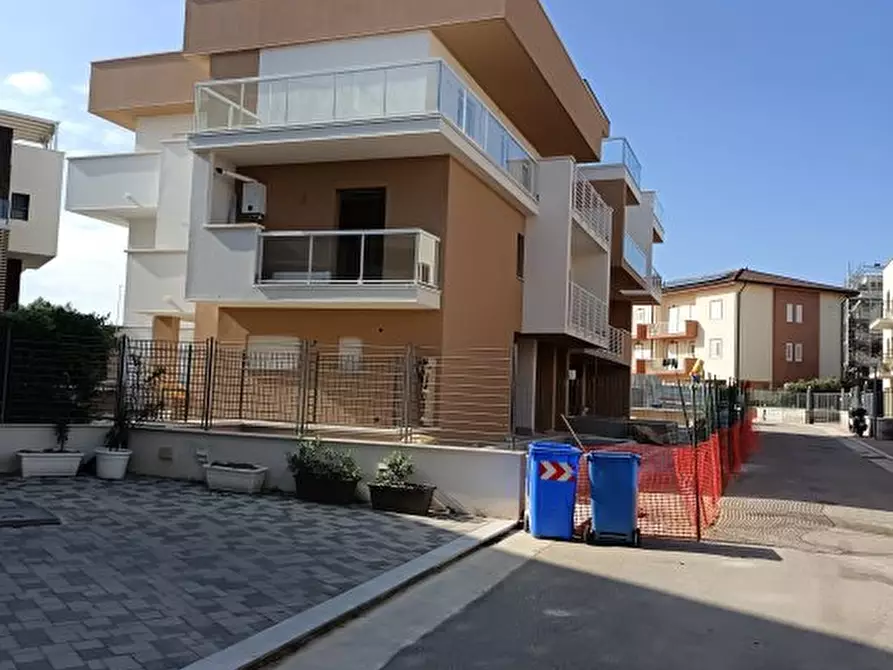 appartamento in vendita a Santa Flavia