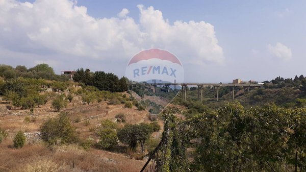 terreno edificabile in vendita a Santa Flavia