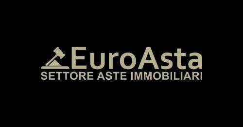 appartamento in vendita a Santa Flavia