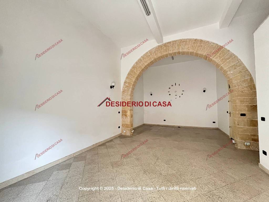 appartamento in vendita a Santa Flavia