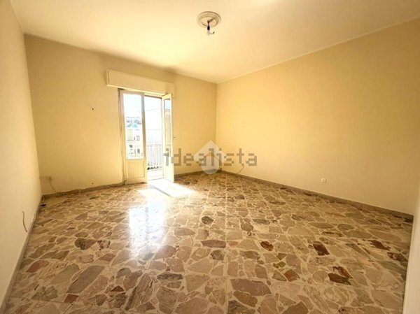 appartamento in vendita a Santa Flavia in zona Porticello