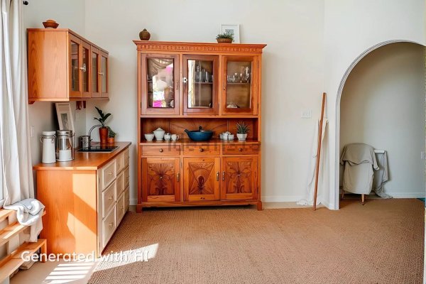 casa indipendente in vendita a Santa Flavia in zona Porticello