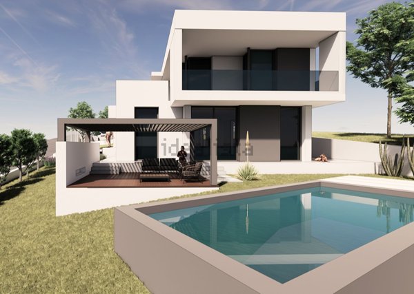 casa indipendente in vendita a Santa Flavia in zona Porticello