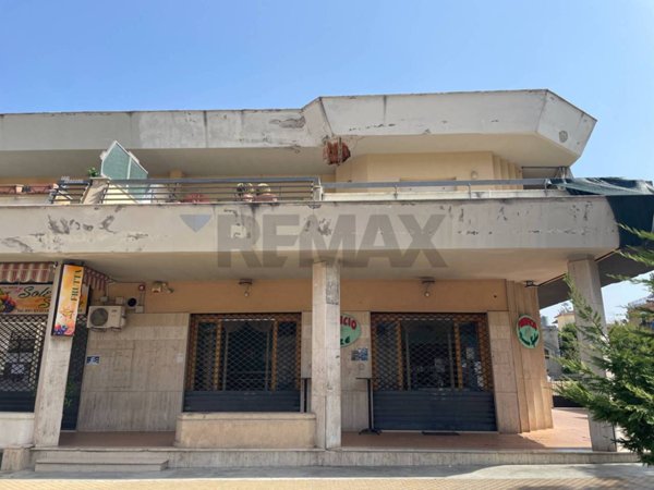 appartamento in vendita a Santa Flavia