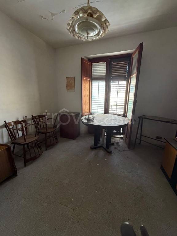 quadrivano in vendita a Santa Flavia in zona Porticello