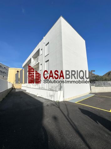 appartamento in vendita a Santa Flavia