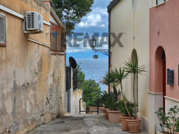 appartamento in vendita a Santa Flavia