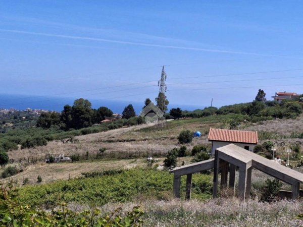 casa indipendente in vendita a Santa Flavia