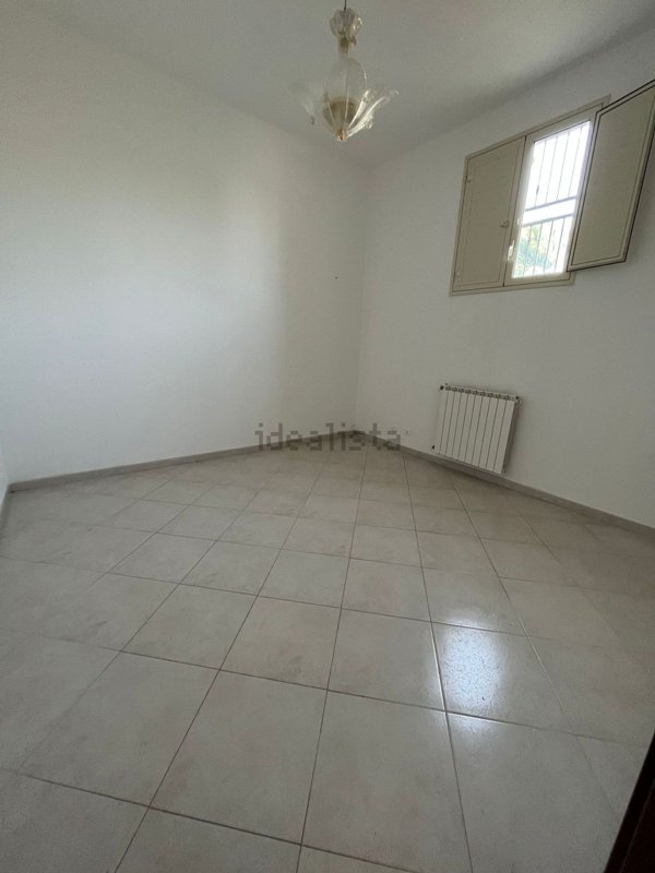 appartamento in vendita a Santa Flavia