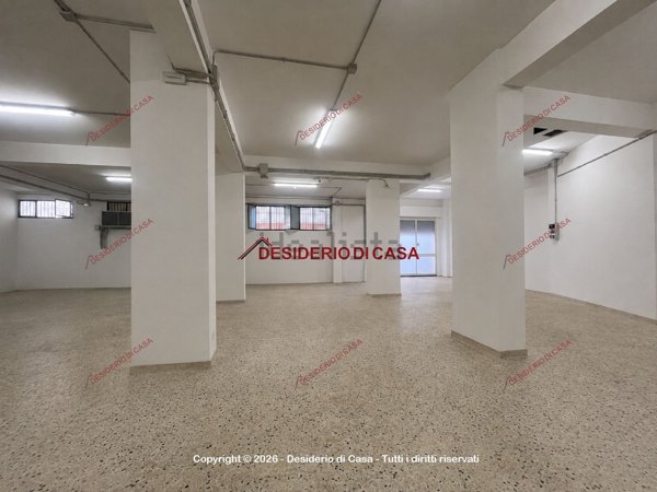 loft in vendita a Santa Flavia