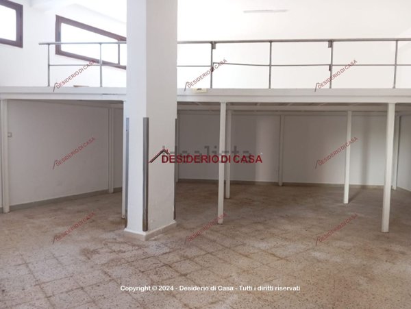 appartamento in vendita a Santa Flavia in zona Porticello