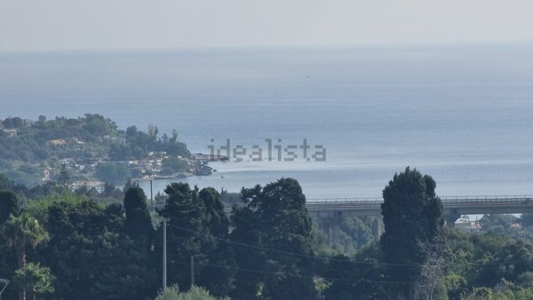 terreno in vendita a Santa Flavia