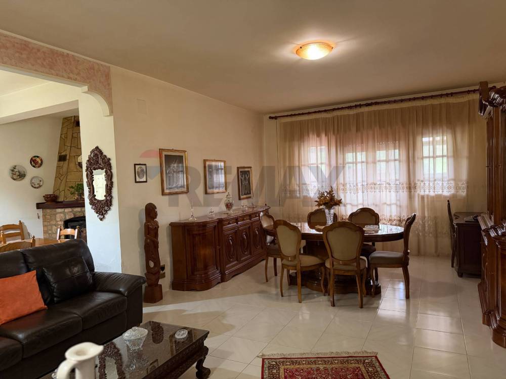 appartamento in vendita a Santa Flavia
