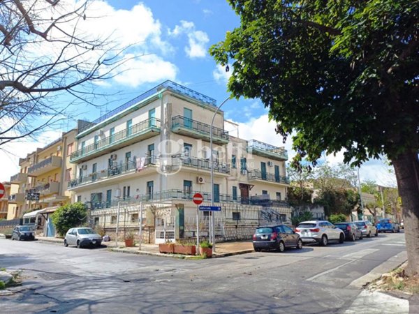 appartamento in vendita a Santa Flavia