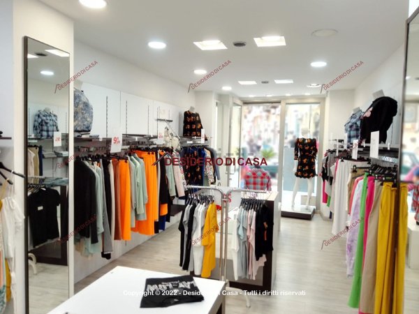 bivano in vendita a Termini Imerese