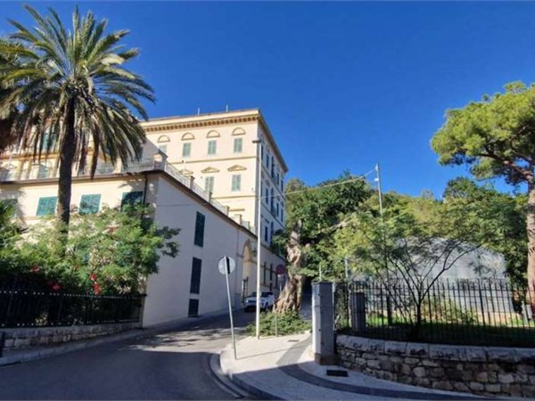 appartamento in vendita a Termini Imerese