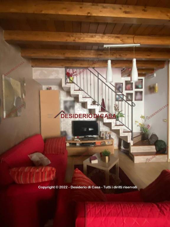 appartamento in vendita a Termini Imerese