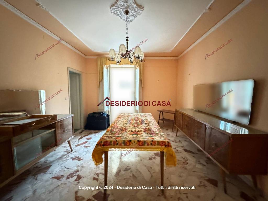 casa indipendente in vendita a Termini Imerese