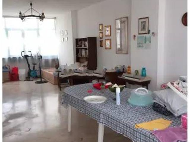 appartamento in vendita a Termini Imerese