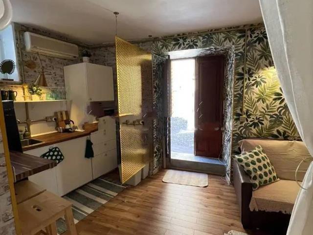 appartamento in vendita a Termini Imerese