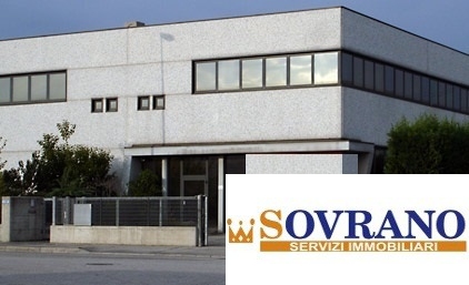 locale commerciale in vendita a Termini Imerese